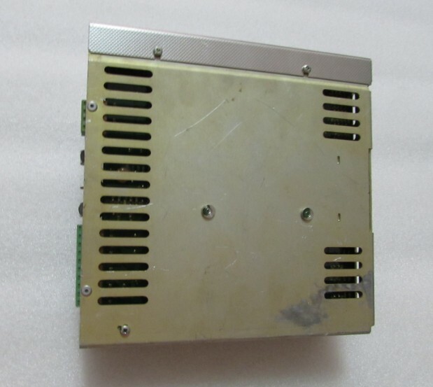 1pc INFRANOR CD1-P CD1.P By DHL EMS with90 warranty #G774 xh