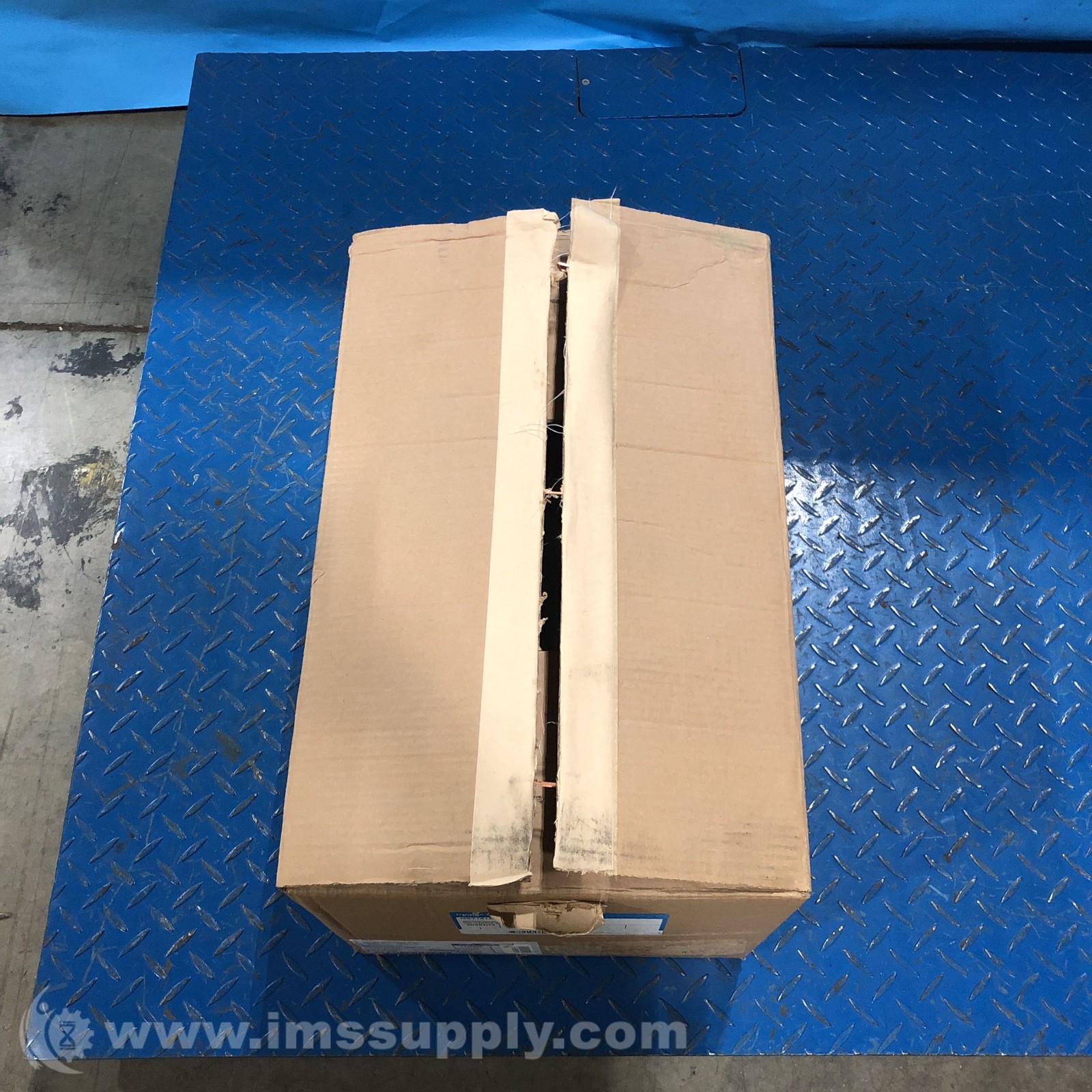 Crouse Hinds NST1018F SD26 Series NST Disconnect Switch FNOB