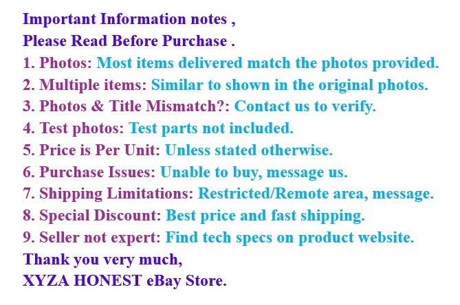 Velodyne VLP-32C Ultra Puck 32CH. LiDAR Sensor as in photos, sn:1138, DHL