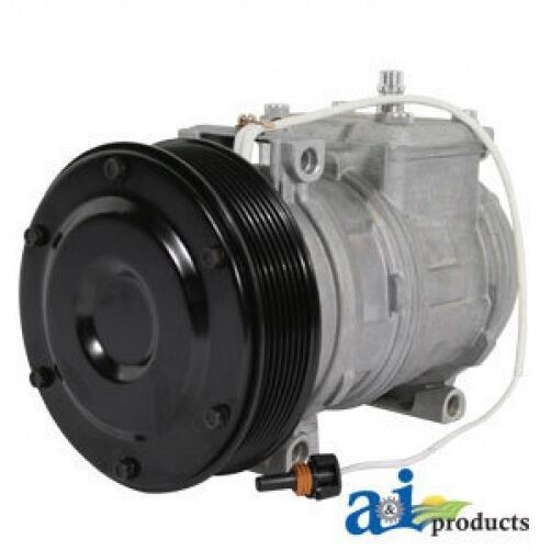 A&I Brand John Deere Compressor Denso AH169875