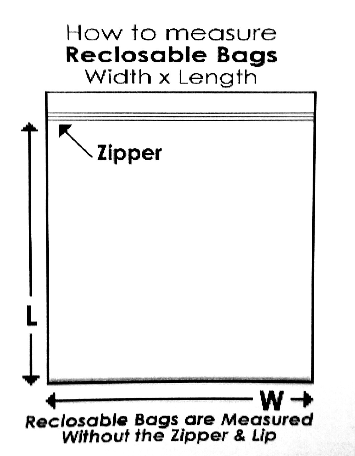 2.5 MIL ZipSeal DESIGN BAGS 2″ X 1″ 1000PCS CHOOSE 10 DESIGN OR MIX, 👀Details🔽