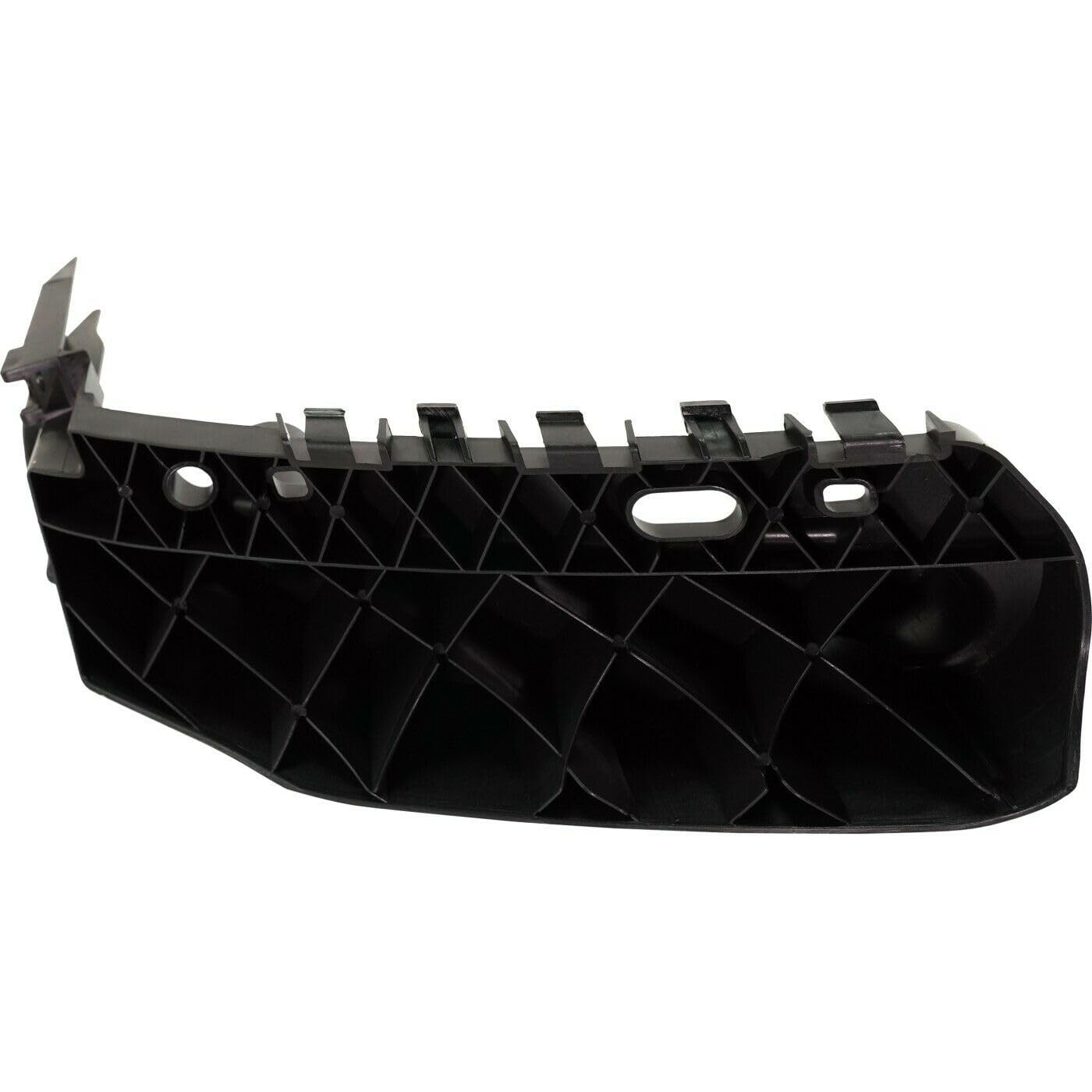 Front Right Bumper Bracket Dodge Durango 2014-2020 68227824AA