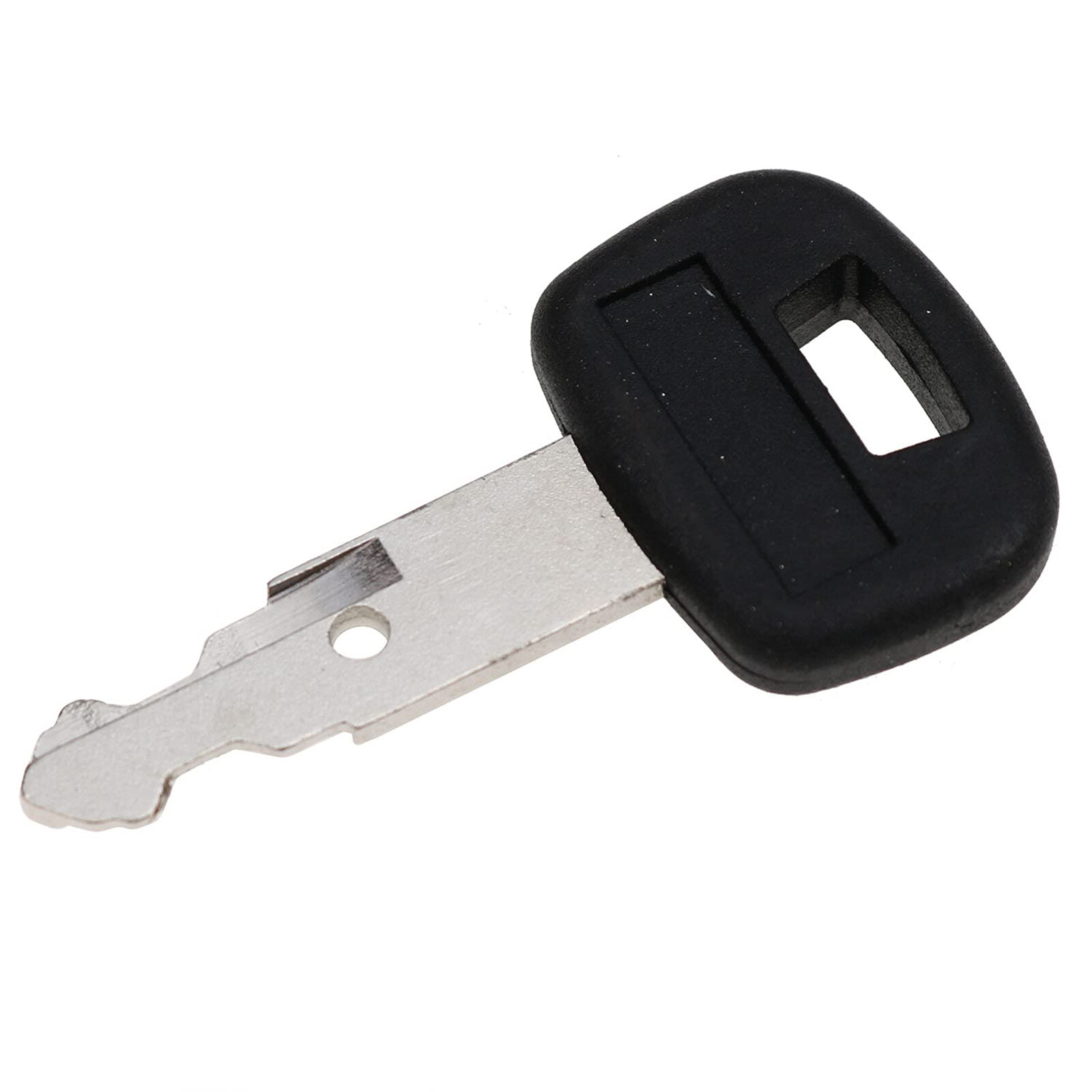 4pcs Ignition Key RC461-53930 for Kubota KX018-4 KX033-4 KX040-4 KX057-4 KX080-4