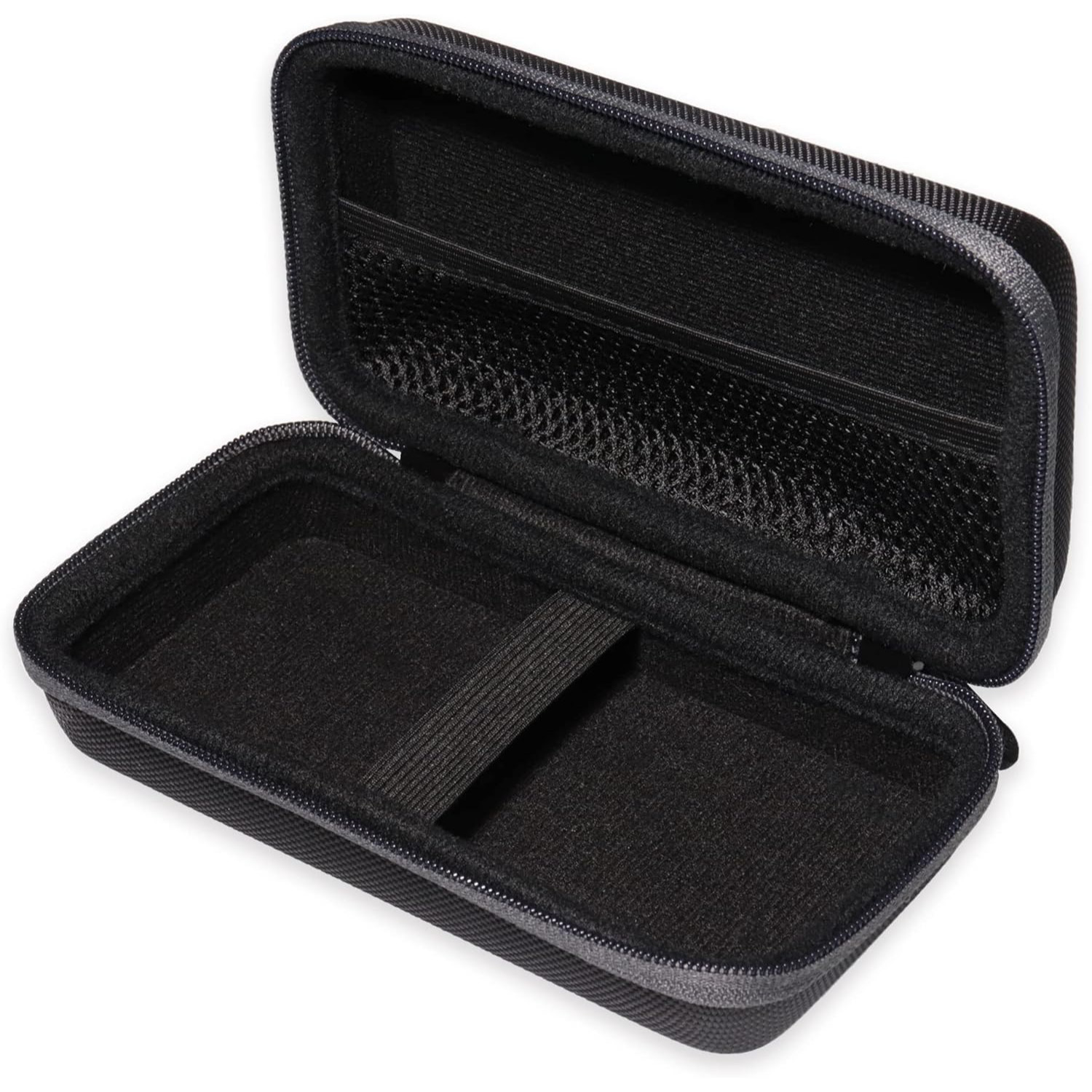 GETGEAR Hard Case for POIYTL 50000mAh 22.5W Fast Charging Power Bank — Shockproo