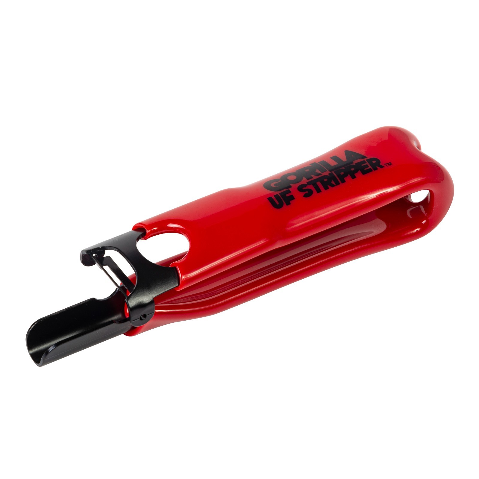King Gorilla 10″ UF Cable Stripper – Carbon Steel Wire Tool 46200