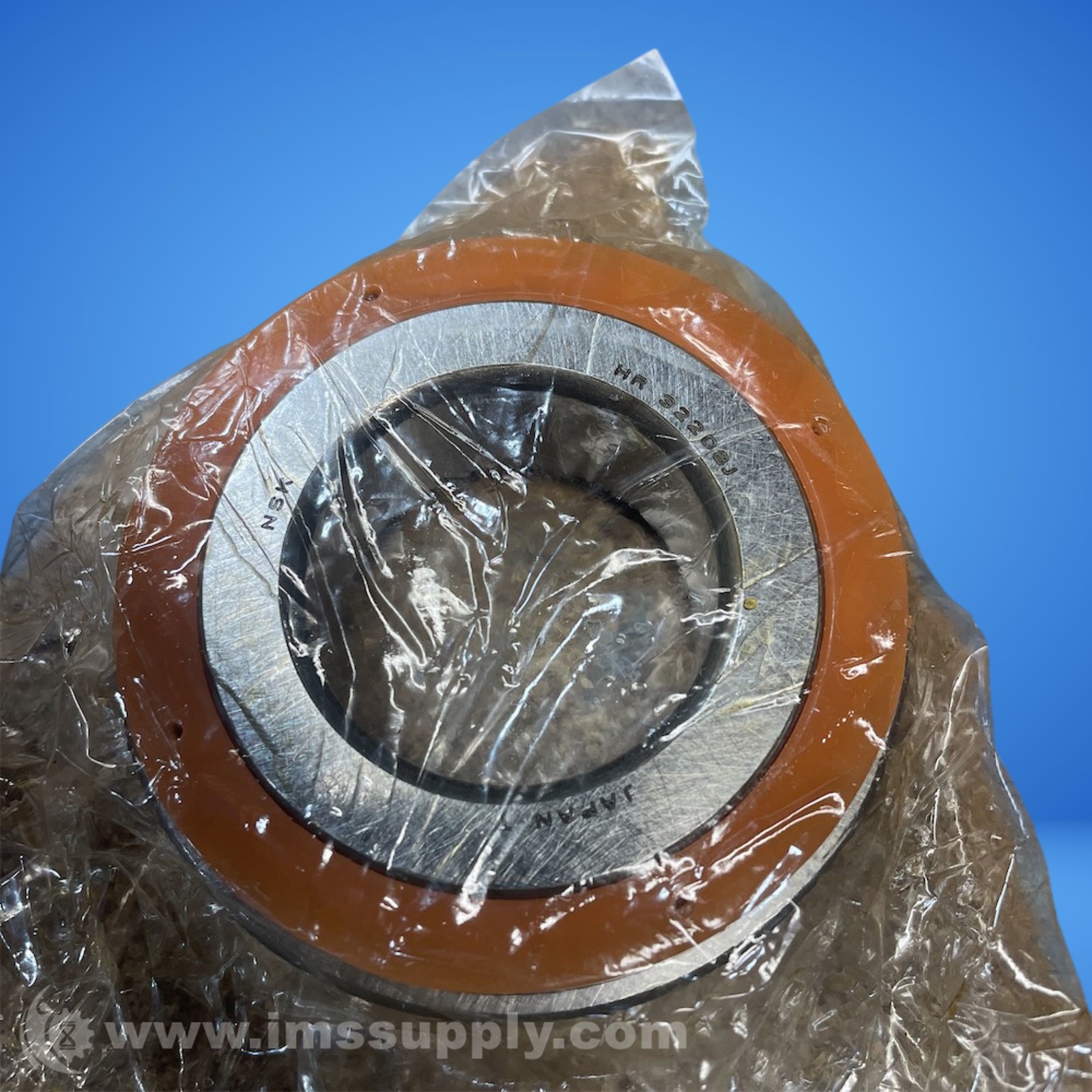 Kawasaki 60127-1071 Roller Bearing FNOB