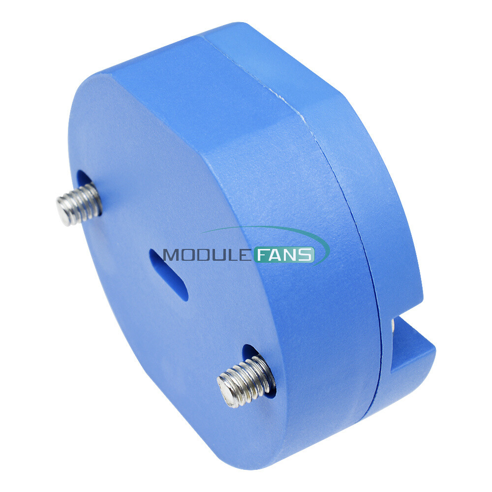 PT100 -50~50/100/150℃ 0~100150/200/250/300/400°C Temperature Sensor Transmitter