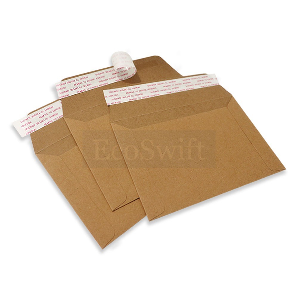 1-200 Rolls 100/roll 4×6 Zebra 2844 Eltron EcoSwift Direct Thermal Printer Label