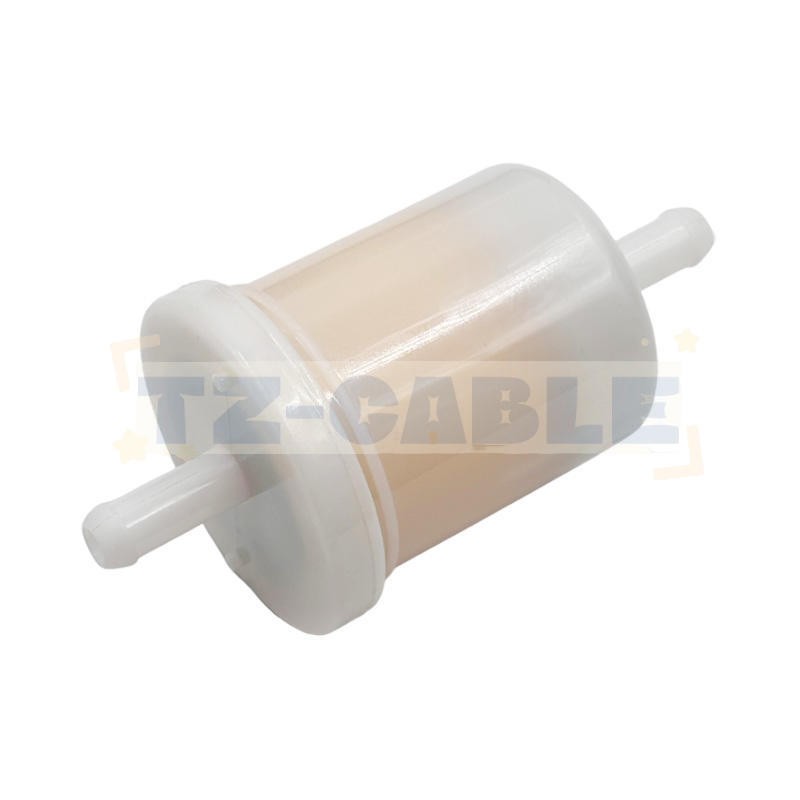 77700-03362 For Kubota BX-GR Series Filter Kit