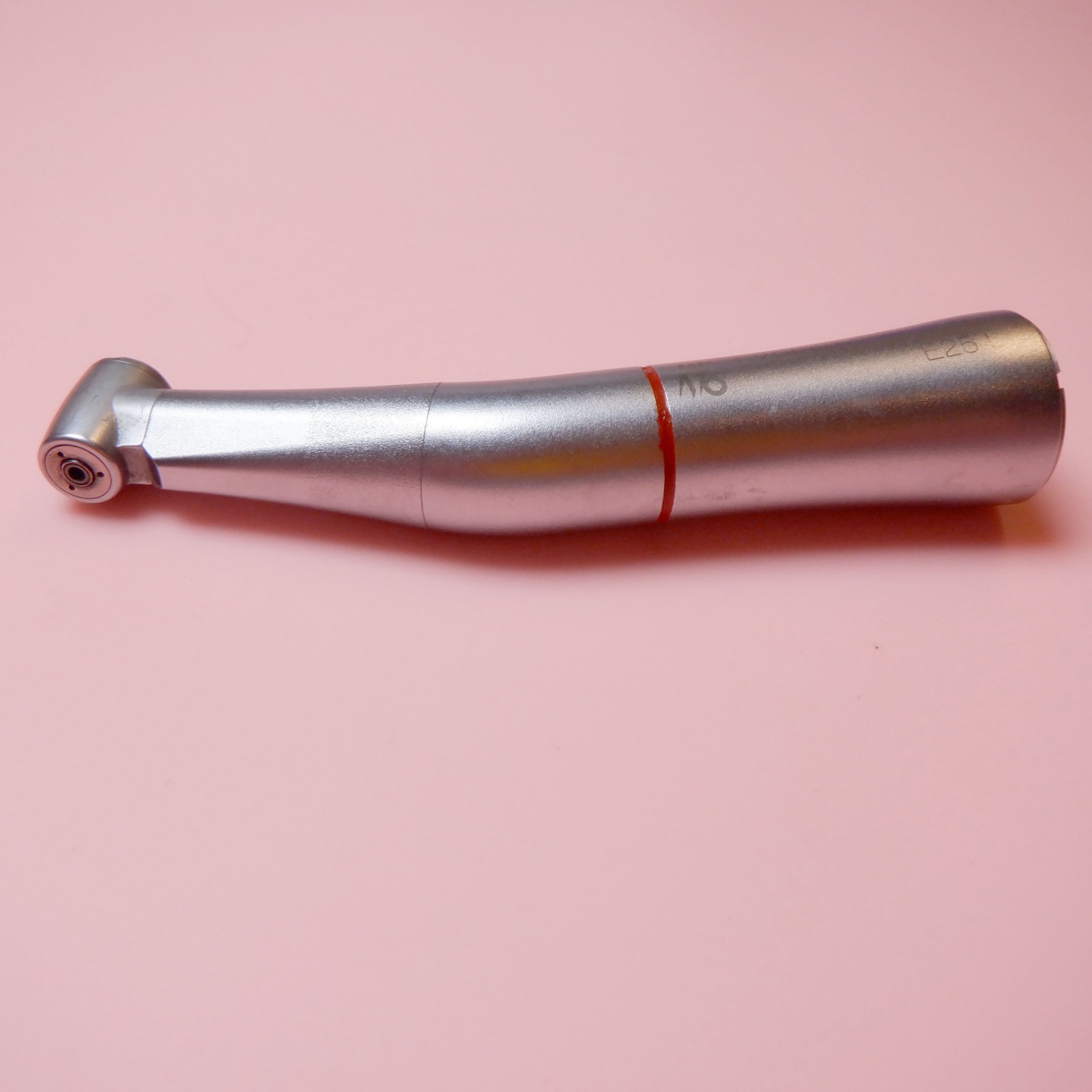 Kavo EXPERTmatic LUX E25L 1:5 Electric Attachment – Dental Handpiece