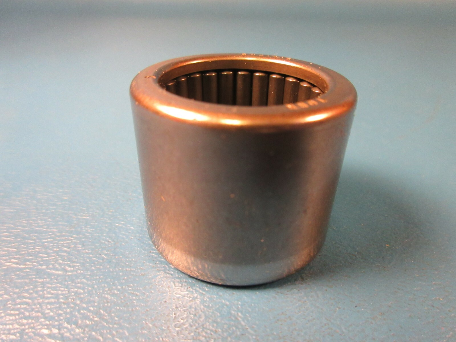 Torrington BH-1416 Full Complement Drawn Cup Needle Roller Bearing (KOYO,Timken)