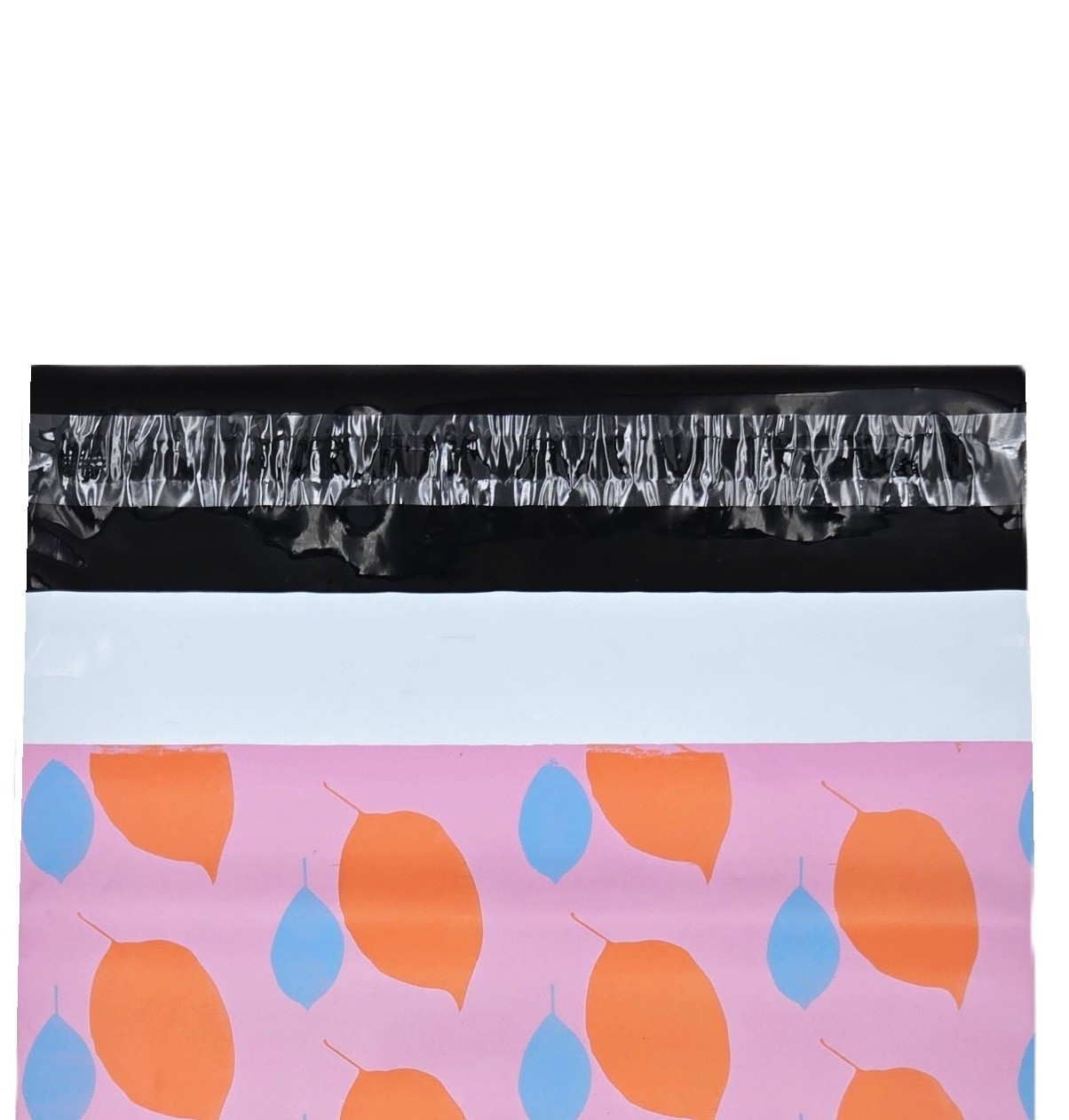 30 100 500 1000 Poly Mailers Plastic Shipping Bag 6×9 8×11 9×12 10×13 12×16 Pink
