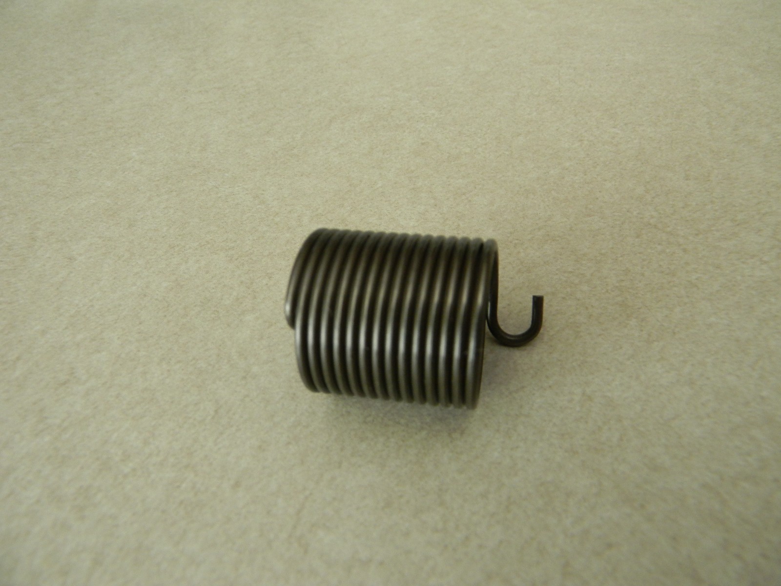 Delta NOS 928-03-001-3383 jointer guard return spring