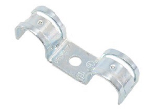 Bridgeport USD-6171 .61 – .71″ Dual Ac/MC Strap – 1EA