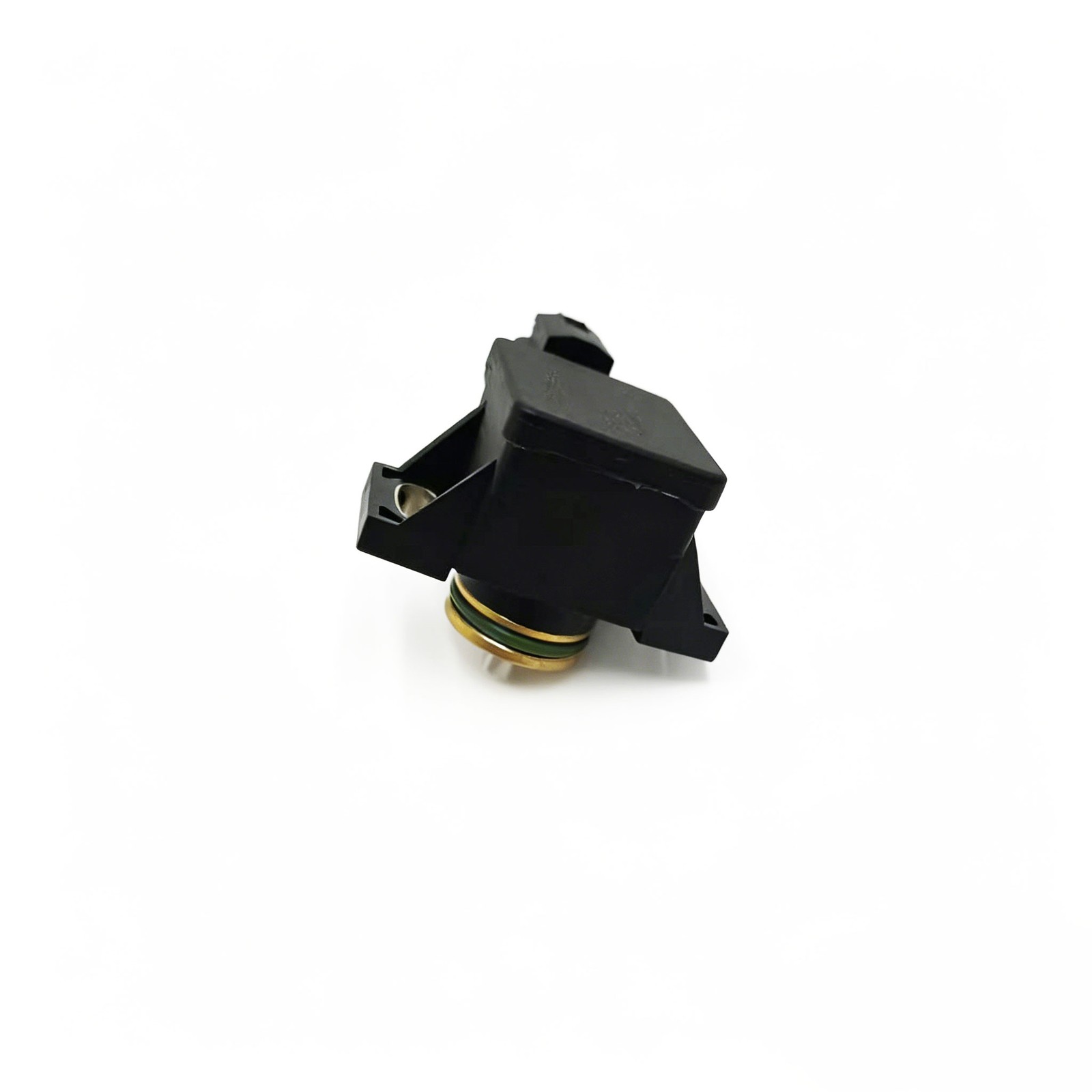For Bobcat 7008115 Hydrostatic Pump Sensor SJC Skid Steer Track Loader