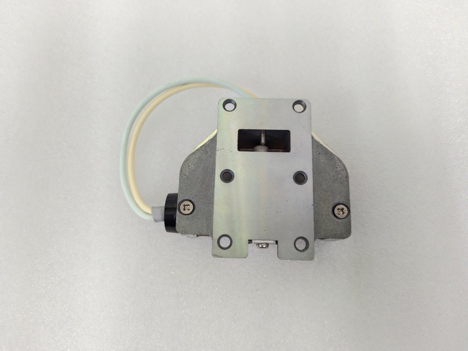 JRC MAF1425B MARINE MAGNETRON