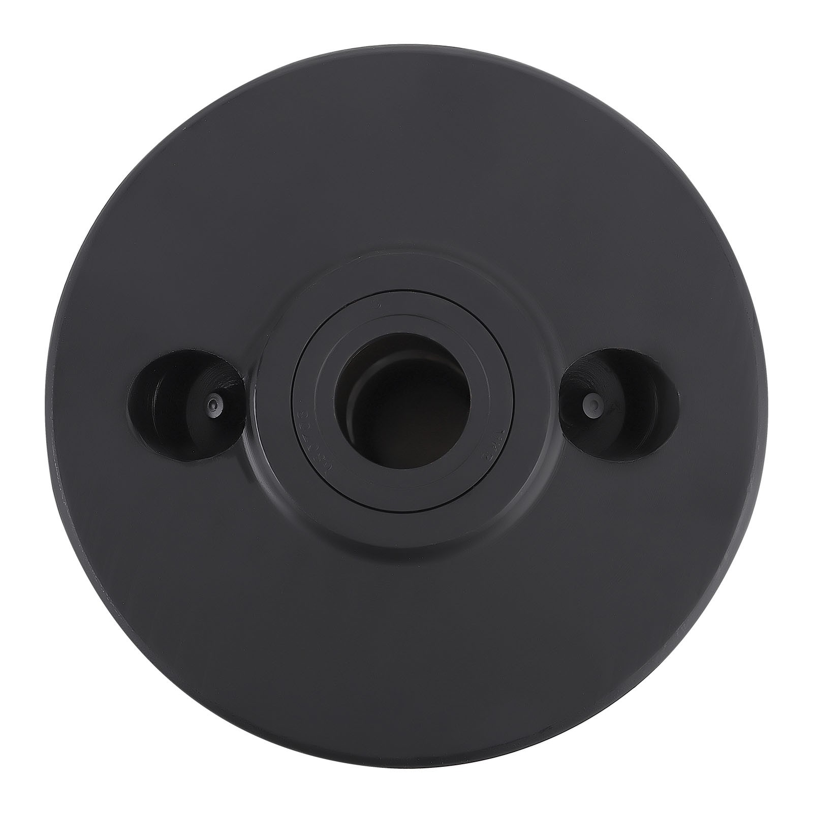 8pcs Bottom Roller for Bobcat Mini Track Loaders MT50 MT52 MT55 MT85 7109409