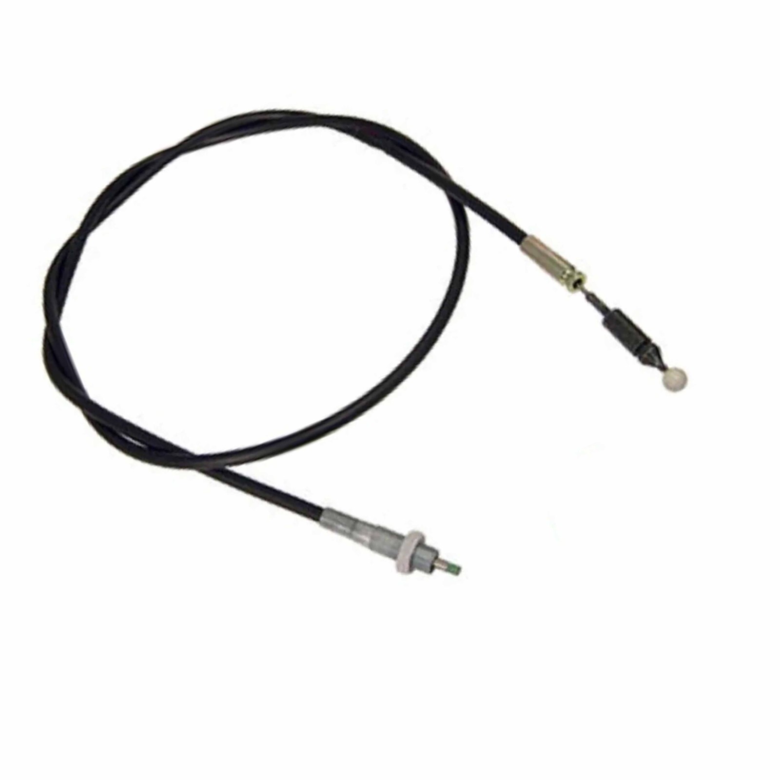 VFH1416 Remote Control Cable Fits John Deere Ford Allis Chalmers