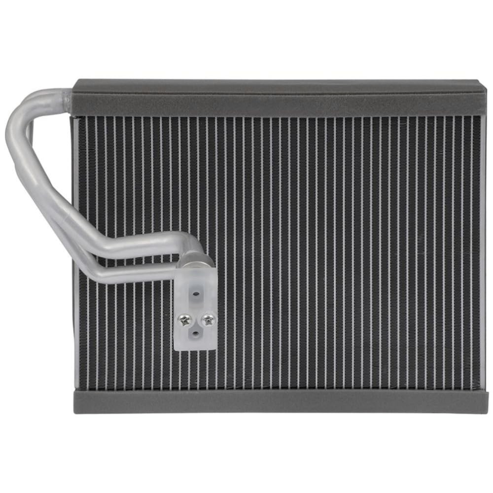 A/C Evaporator Core Aluminum Hyundai Tucson 11-15 Kia Sportage 11-16 971392S000