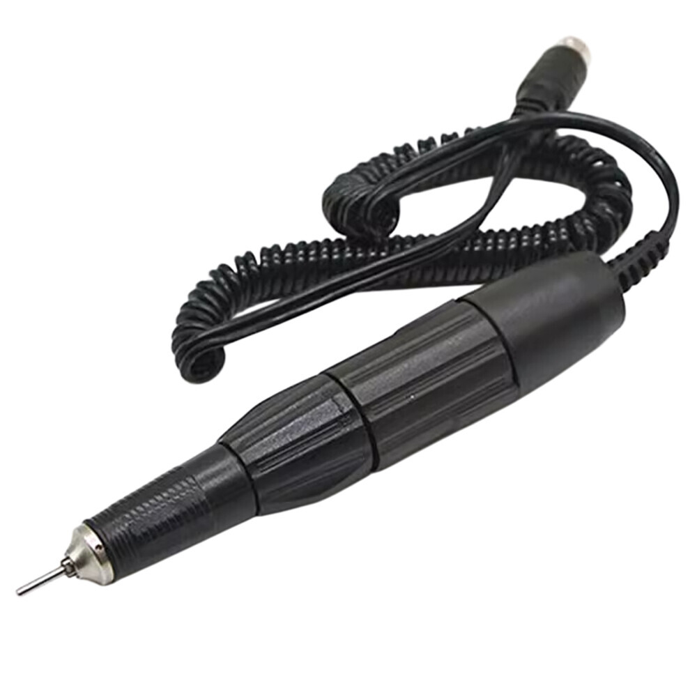 MARATHON 35K RPM Dental Lab SDE-H37L1 Electric Micromotor Handpiece Polishing