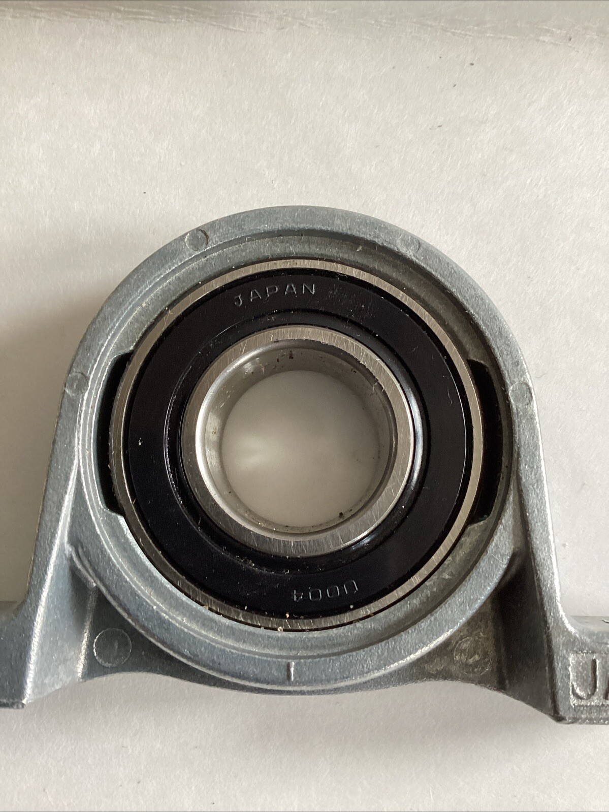 NACHI PILLOW BLOCK BEARING, (NEW) PO4-5