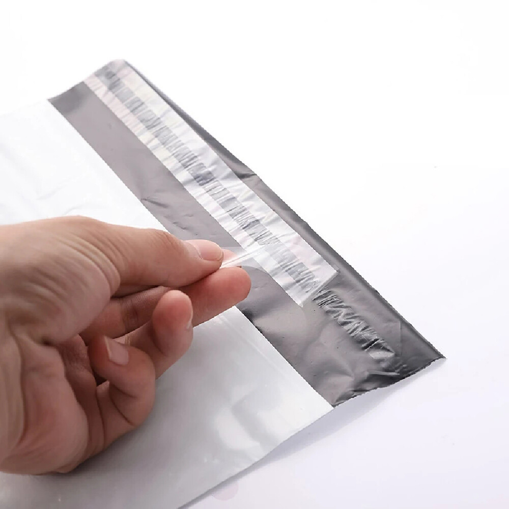 Poly Mailers Shipping Envelopes Mailing Bags 9×12 10×13 12×15.5 14.5×19 19×24