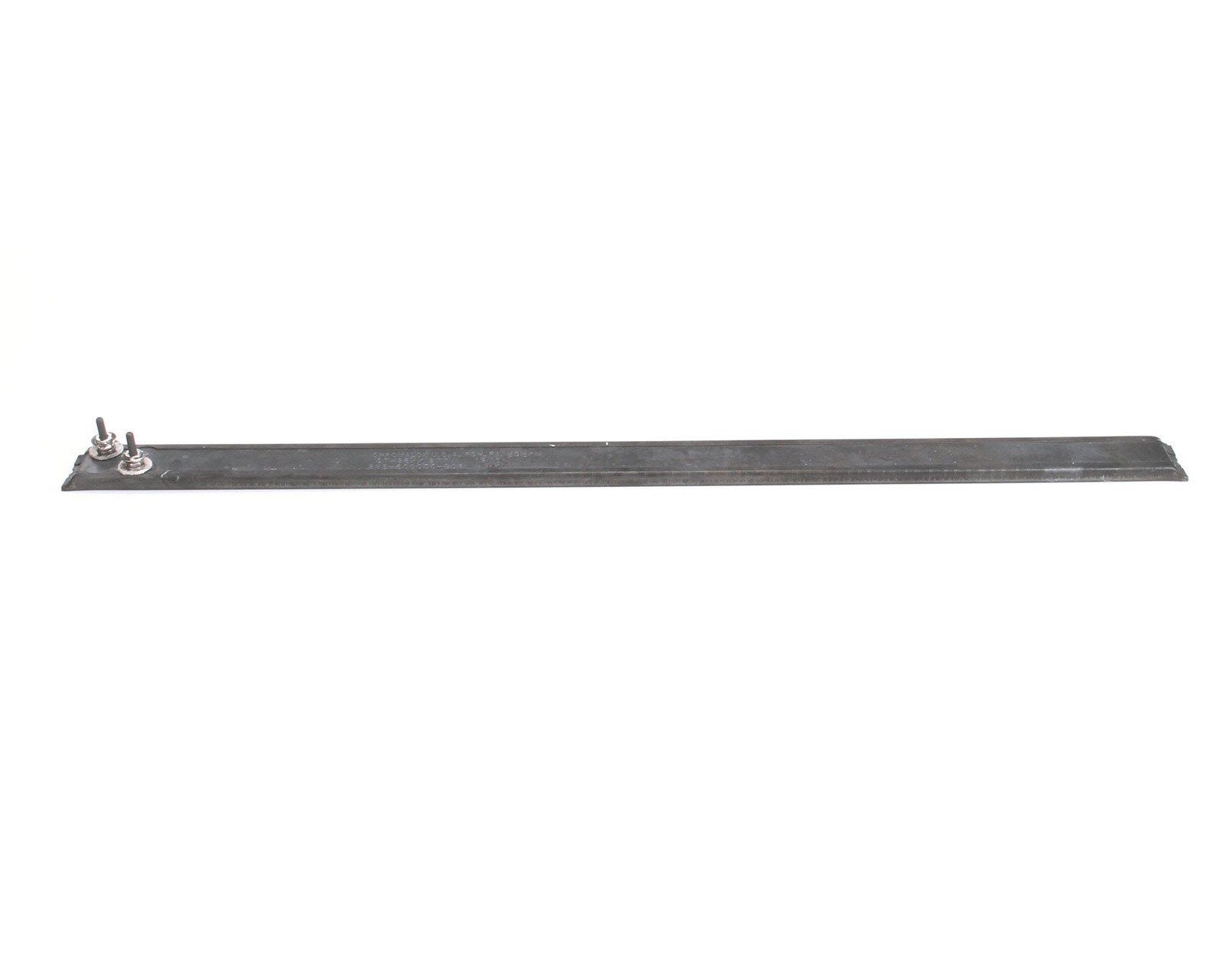 Groen Heating Element, 277V, 1275W 149114 – Free Shipping + Geniune OEM