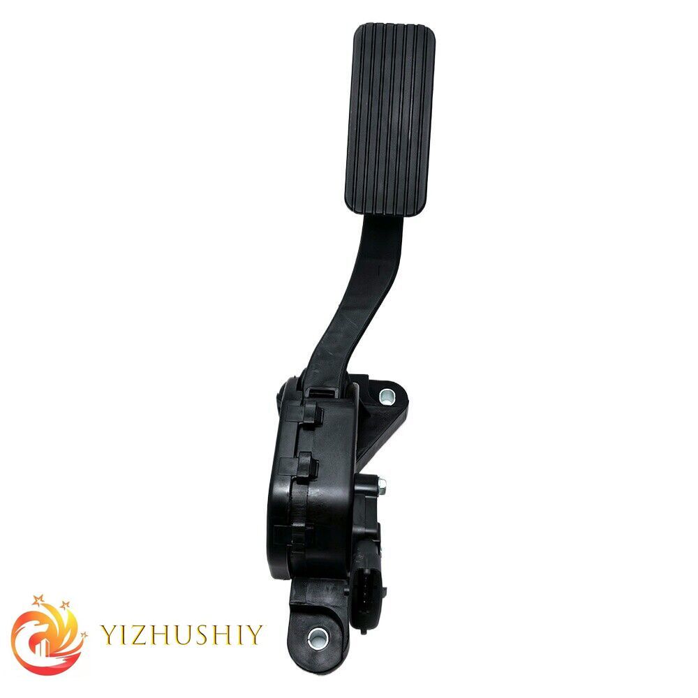 NEW OEM 351904A700 35190-4A700 FOR hyundai Kia accelerator pedal with sensor