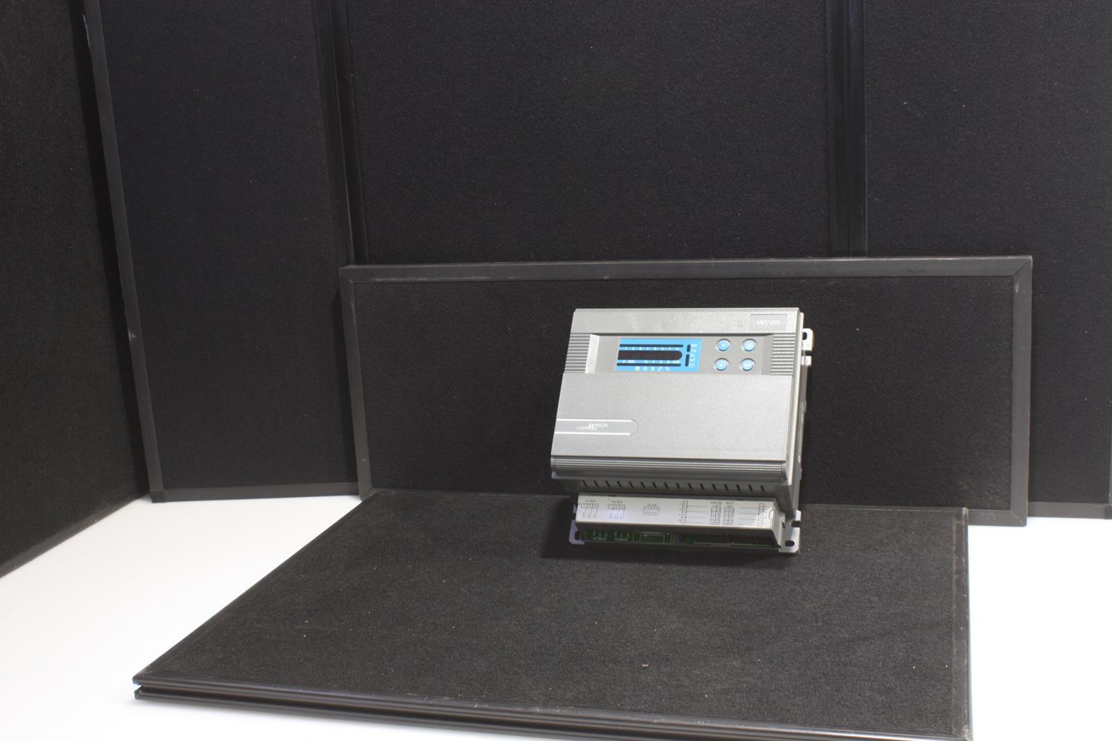 JOHNSON CONTROLS METASYS EXTENDED DIGITAL CONTROLLER DX-9100-8454.SKU 217614