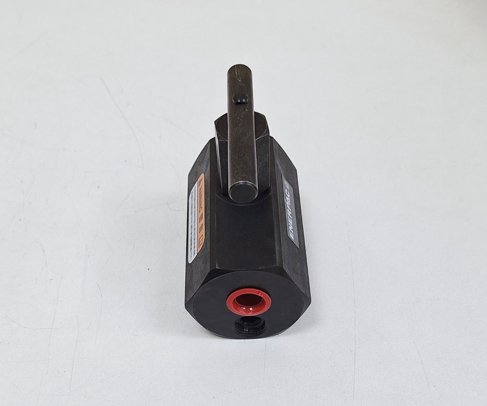 Enerpac V66 / C1414C / 1314C Control Check Valve 3/8” NPTF 10000PSI