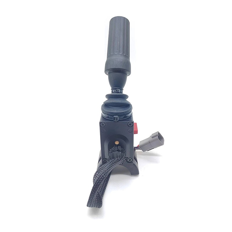 3109356 Forward Reverse Powershift Combination Switch For Excavator