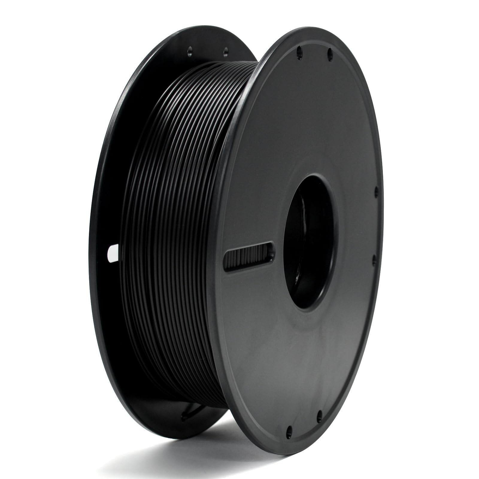 GEEETECH PLA Filament 1.75mm, 0.5kg/500g Spool (1.1 LBS), Dimensional Accurac…