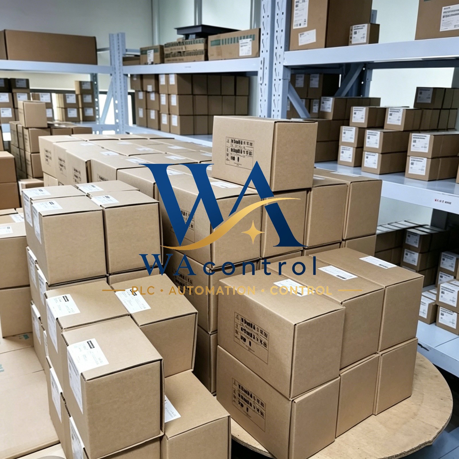 Brand New Allen-Bradley 140MT-C3E-B63 Real US stock Best Price