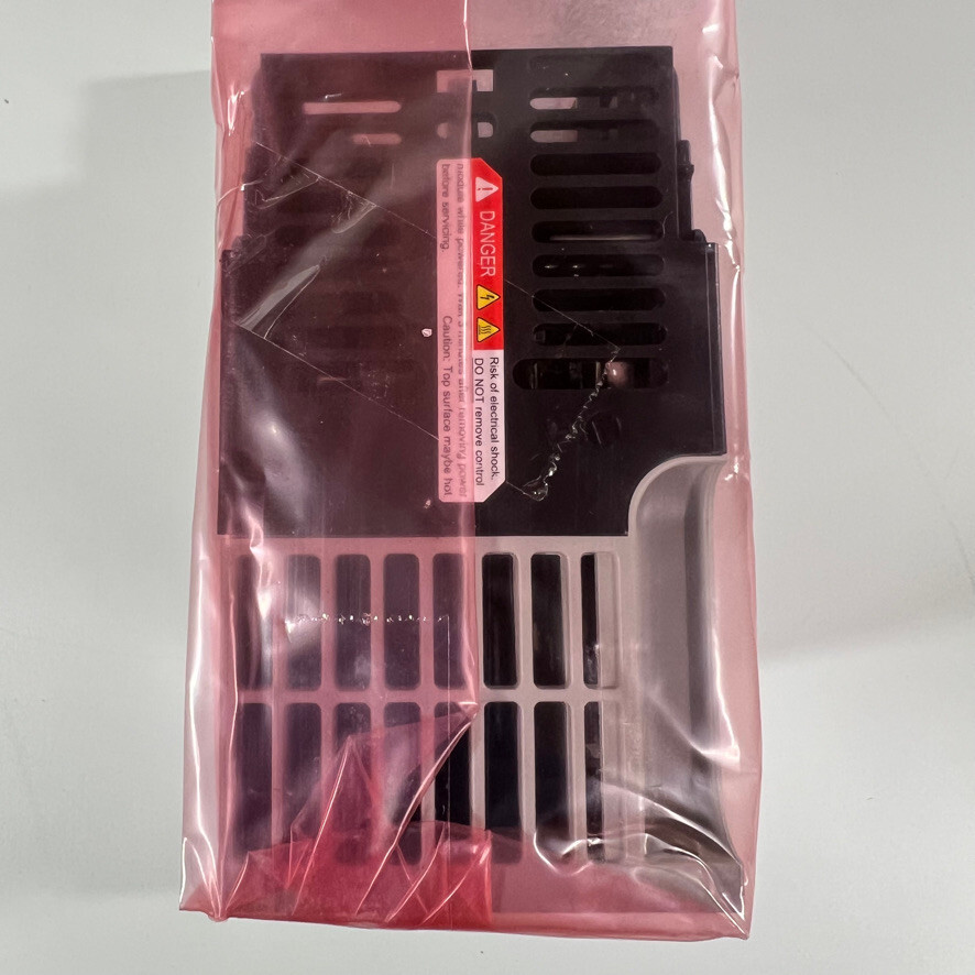 Rockwell Automation Allen Bradley Power Module PowerFlex 520 , 25-PM1-D4P0