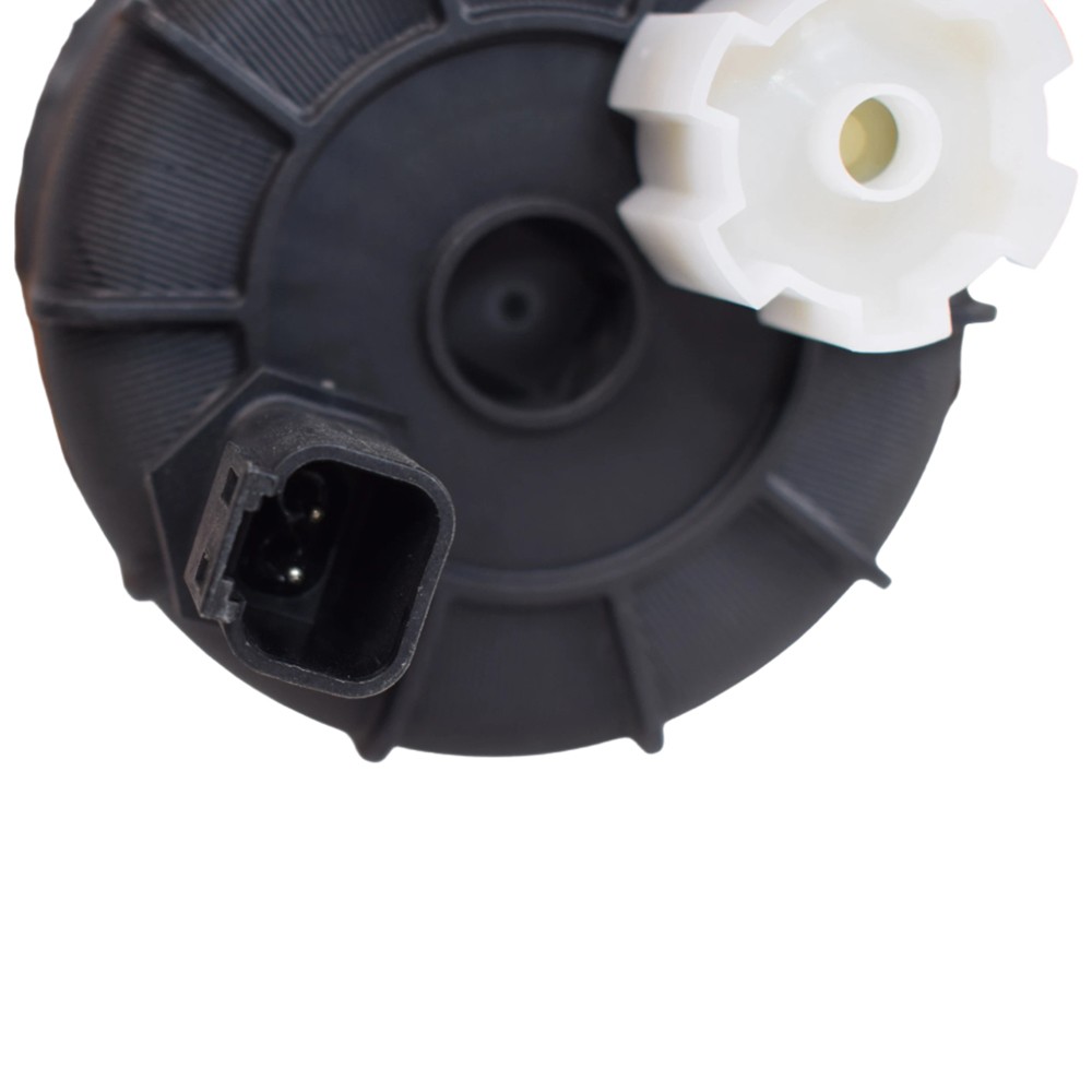 Filter Service Kit for Bobcat S450 S510 S530 S550 S570 S590 T550 T590 T630 T450