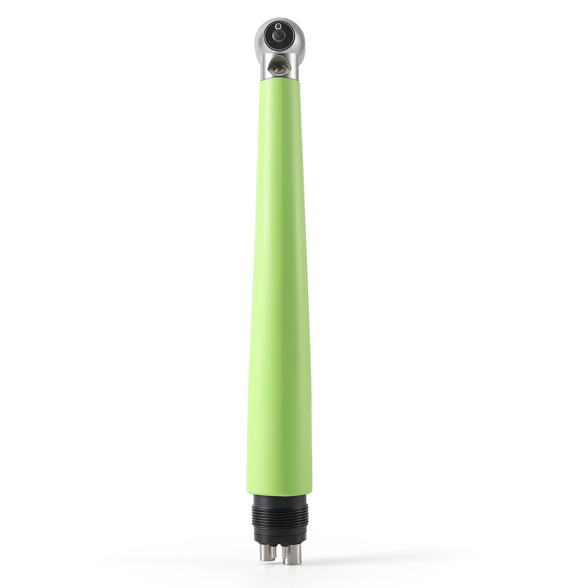 AZDENT Dental Electric Micro Motor With 35000RPM Polishing High Speed Handpiece
