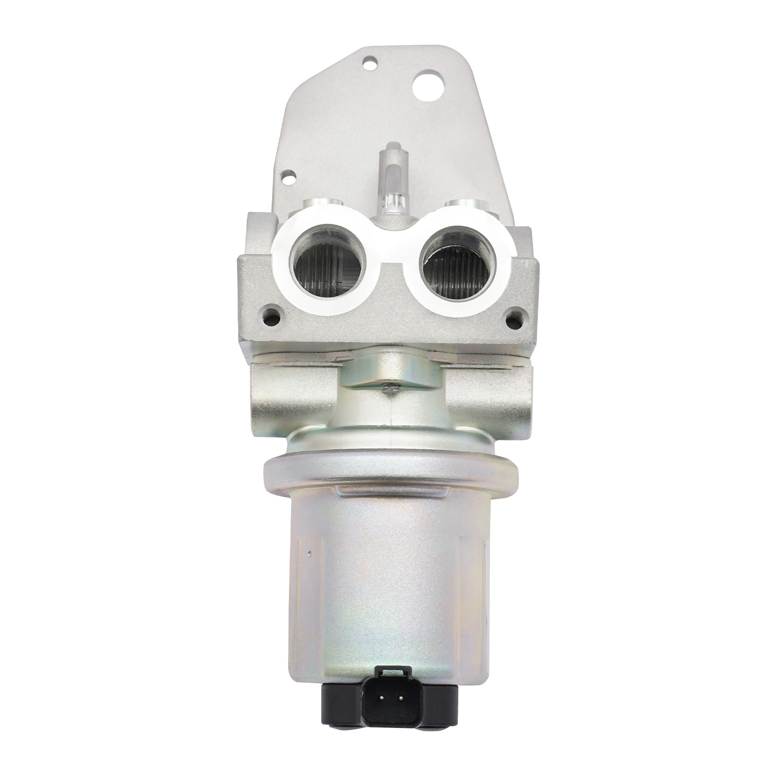 Fit Cummins 8.3L ISC C-Series & ISL 5362269 4935005 12V Fuel Transfer Pump Kit