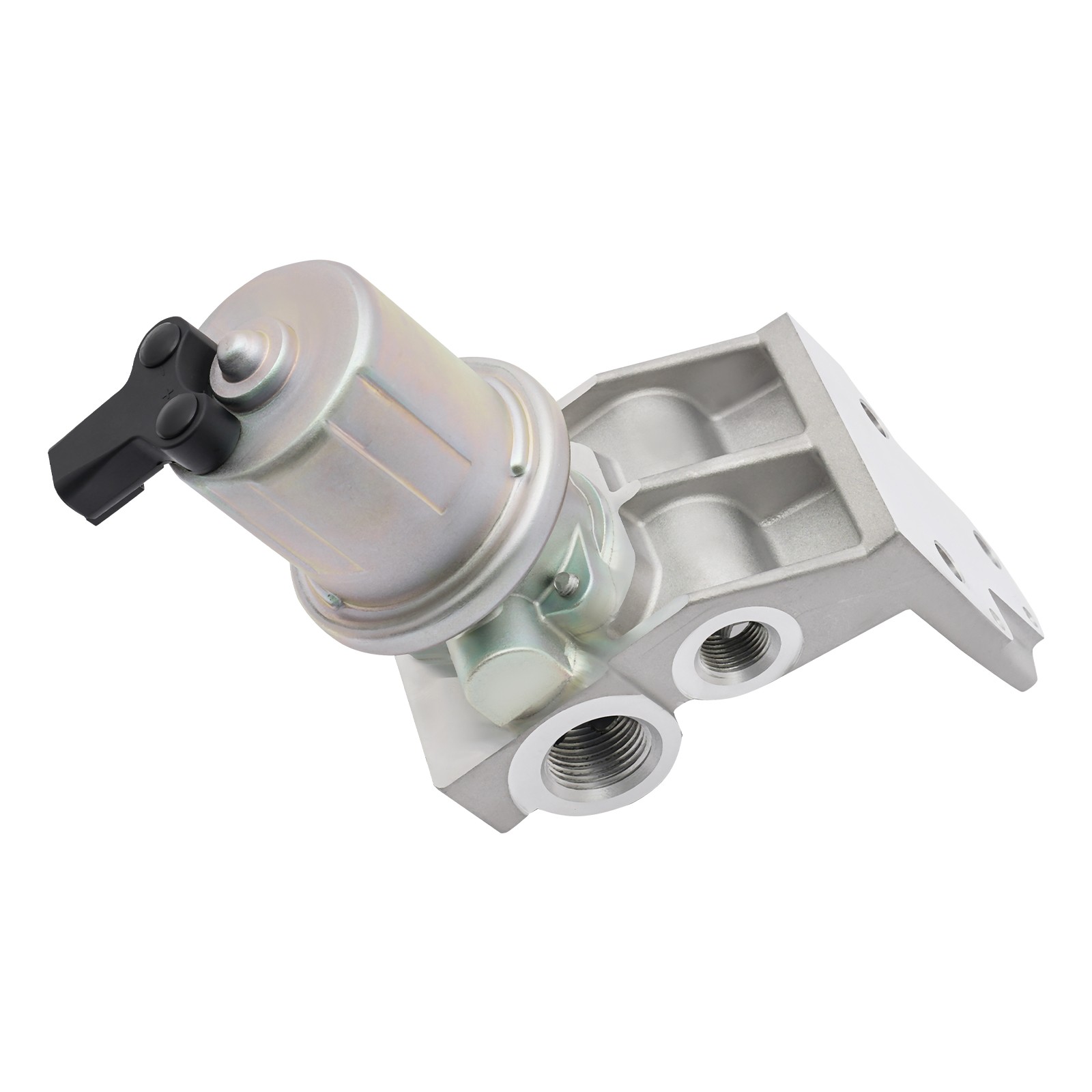 Fit Cummins 8.3L ISC C-Series & ISL 5362269 4935005 12V Fuel Transfer Pump Kit