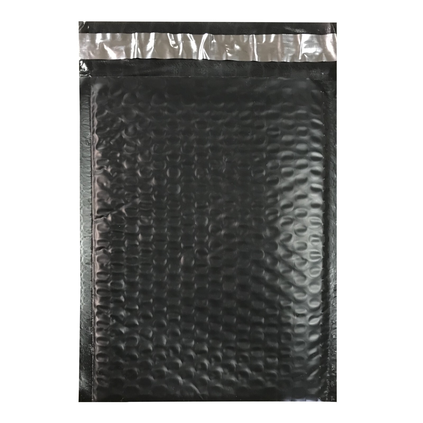 #2 Black 8.5″x12″ Poly Bubble Mailers Envelopes Shipping Bags 8.5×12 100 To 2000