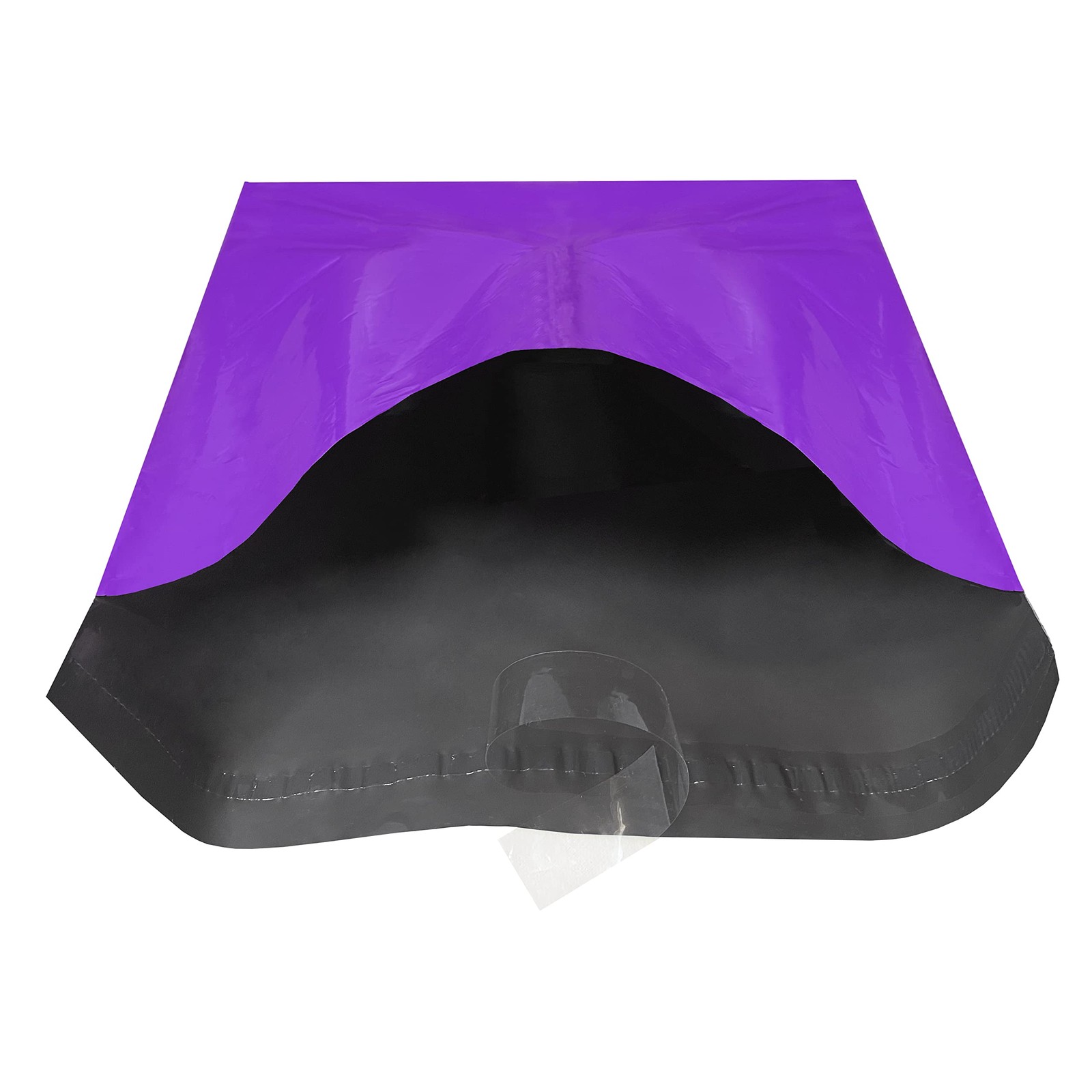 Ubmove Colored Poly Mailers Pack Of Be Creative Your Packaging Colored Mailers