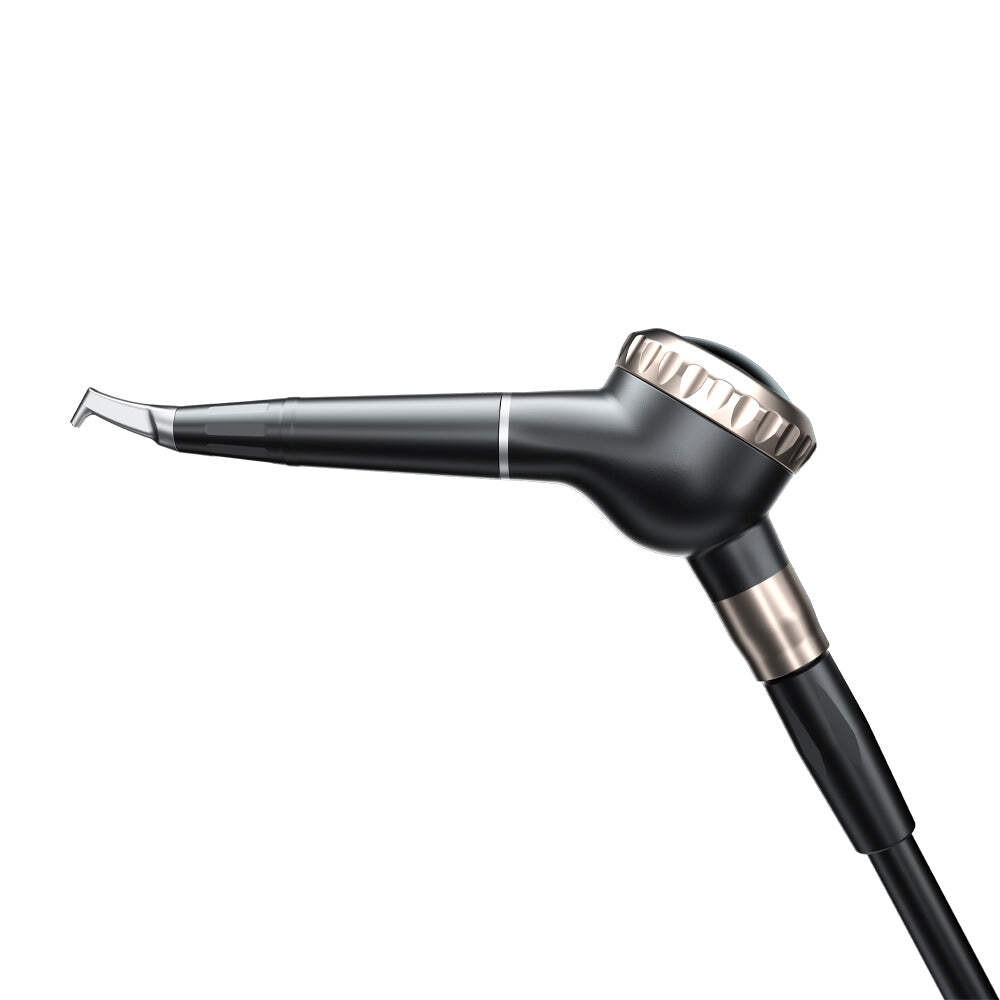 Woodpecker AP-H-L Handheld Air Polisher