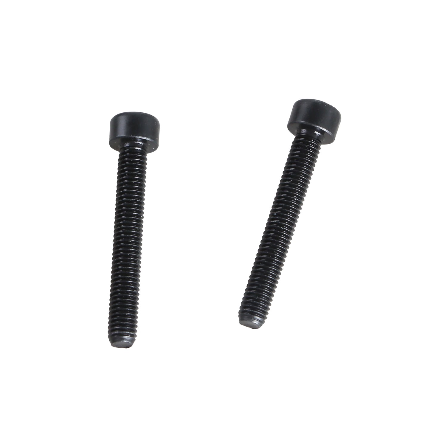 Forward Reverse Shifter 278328A1 for Case 570MXT 580SN 590SL