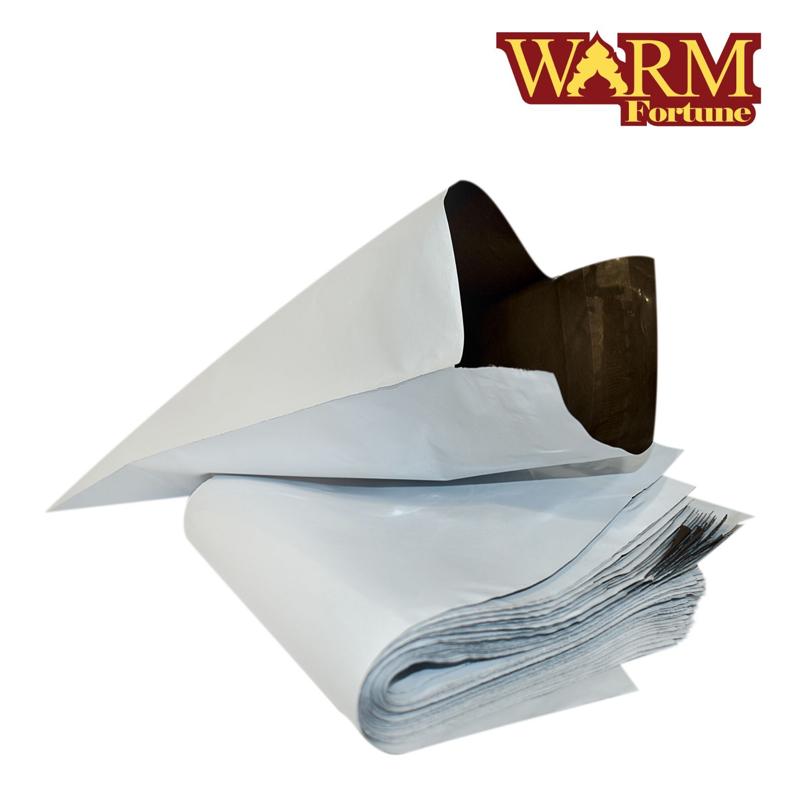 Poly Mailer Shipping Bags Self Sealing Mailing Bag 6×9 10×13 12×15.5 14.5×19