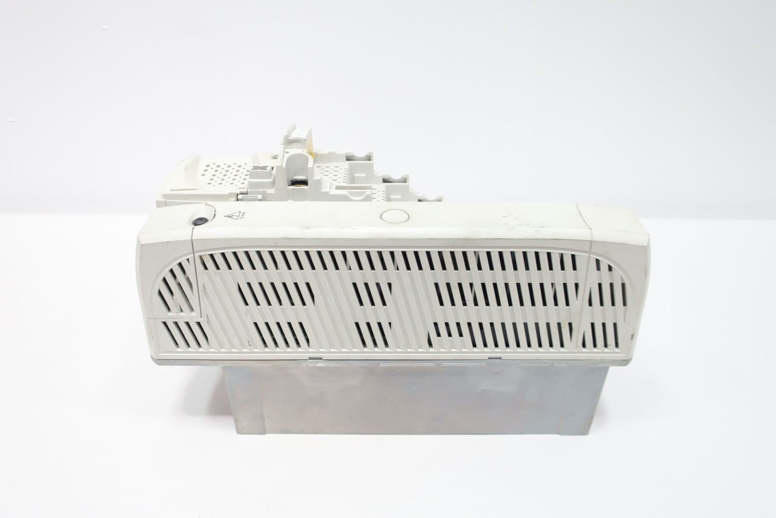 Leroy Somer SP2402 Unidrive 7.5/11kw 380-480v-ac 0-480v-ac