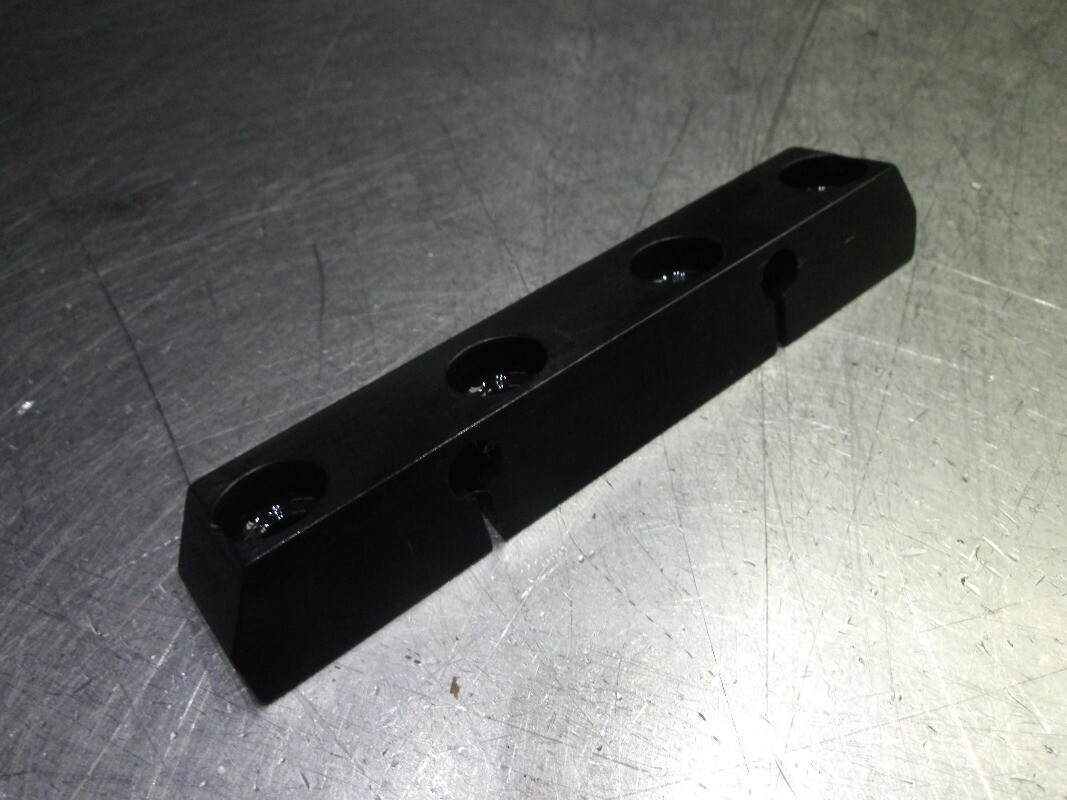 Iscar SGTBU/TGTBU Tap Clamp QTY1 BKU 110 (LOC2207)