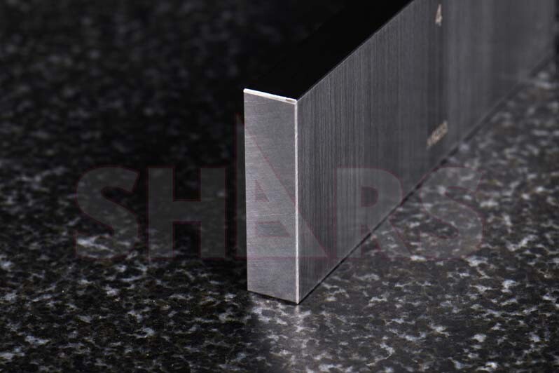 SHARS 81 PCS GRADE B GAGE GAUGE BLOCK SET NIST CERTIFICATE M}