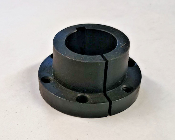 MSC SH 1-1/4 Bushing New Old Stock