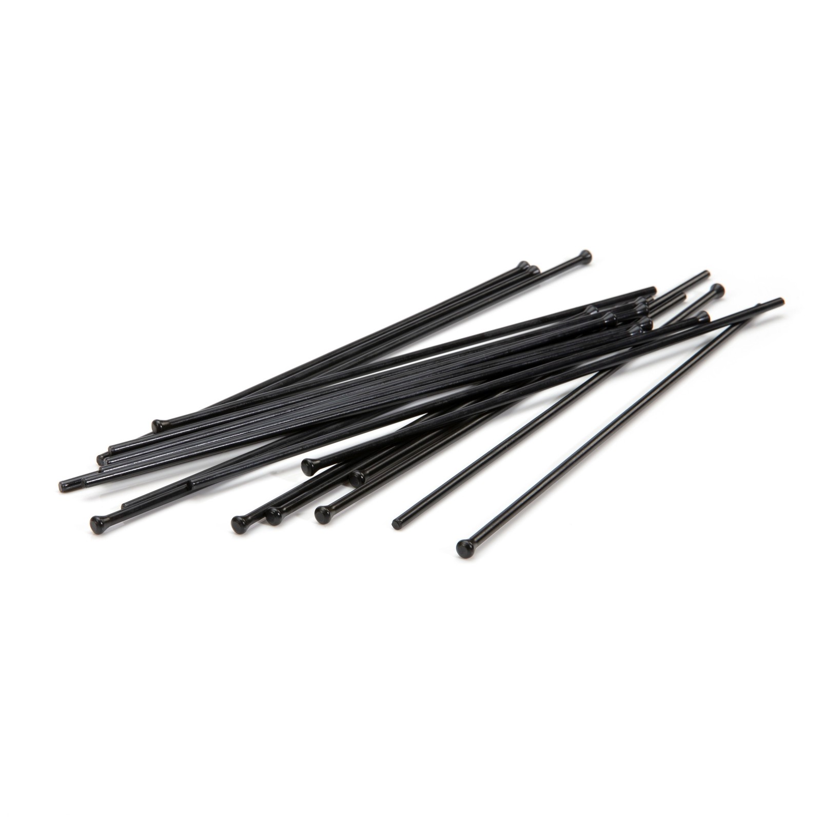 Steelman Replacement Needles for Scaler 1/8 in. x 7 in. (3mm x 180mm) N307