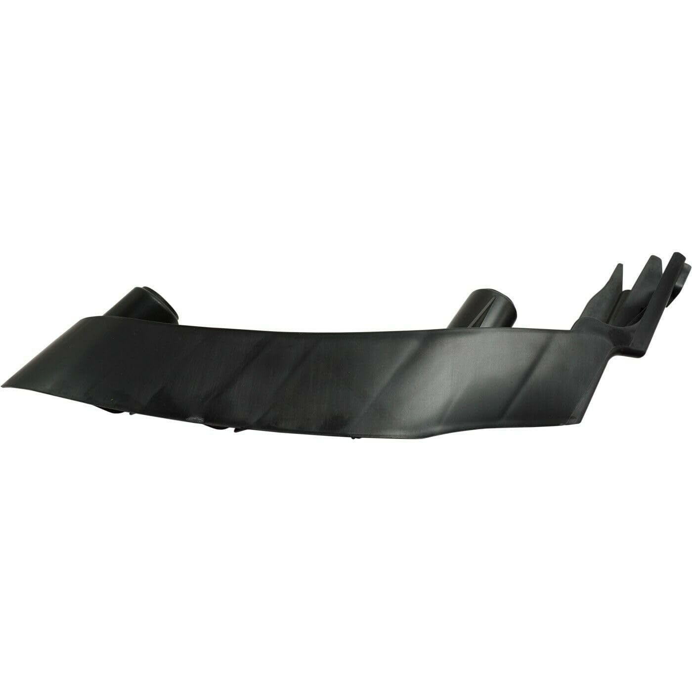 Front Right Bumper Bracket Dodge Durango 2014-2020 68227824AA