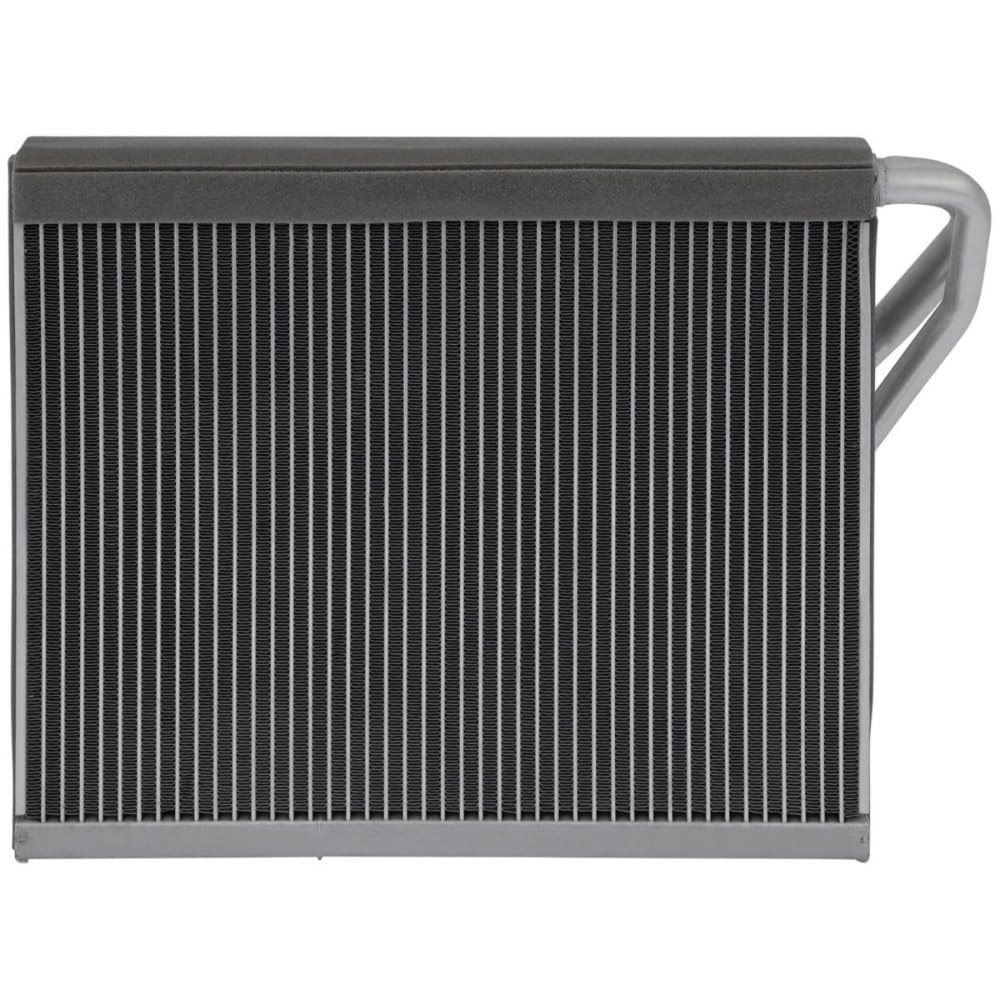 A/C Evaporator Core Aluminum Hyundai Tucson 11-15 Kia Sportage 11-16 971392S000